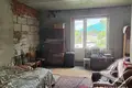 Haus 213 m² Cerninski sielski Saviet, Belarus