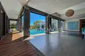 Casa  en Mauricio, Mauricio
