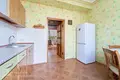 House 204 m² Minsk, Belarus