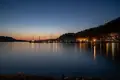 Propiedad comercial 11 000 m² en Marmaris, Turquía