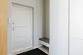 2 room apartment 41 m² Riga, Latvia