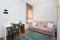 Mieszkanie 3 pokoi 94 m² Torrevieja, Hiszpania
