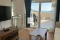 Appartement 3 chambres 95 m² en Budva, Monténégro