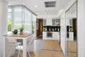 Casa 5 habitaciones 180 m² Serik, Turquía