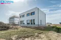 Дом 129 м² Darzininkai, Литва