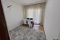 Apartamento 4 habitaciones  Ciplakli, Turquía