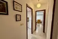 Wohnung 2 zimmer 74 m² Torrevieja, Spanien