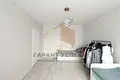 2 room apartment 62 m² Muchaviecki sielski Saviet, Belarus