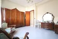 3 bedroom apartment 177 m² Rojales, Spain