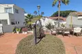 Maison 2 chambres 60 m² Dos Hermanas, Espagne