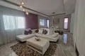 Дом 5 спален  Пареклисия, Кипр