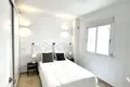 3 bedroom apartment 107 m² Marbella, Spain