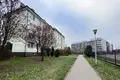 3 room apartment 90 m² in Warsaw, Poland