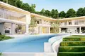 6 bedroom villa 1 847 m² Karon, Thailand