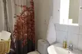 Investment  in Thassos, Greece