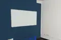 Офис 226 м² в Минске, Беларусь