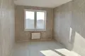 3 room apartment 80 m² Minsk, Belarus