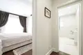 Apartamento 5 habitaciones  Herceg Novi, Montenegro