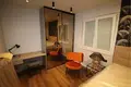 Дом 8 комнат 427 м² Seget Donji, Хорватия