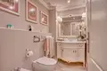 Haus 4 Schlafzimmer 193 m² Dos Hermanas, Spanien