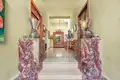 Chalet 2 bedrooms 434 m² Las Palmas de Gran Canaria, Spain
