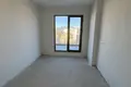 Appartement 4 chambres 113 m² Tirana, Albanie