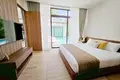 2 bedroom Villa 208 m² Phuket Province, Thailand