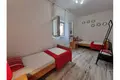 Apartamento 3 habitaciones 72 m² Okrug Gornji, Croacia