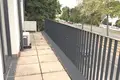 Mieszkanie 2 pokoi 44 m² Wiedeń, Austria