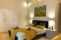 Townhouse 2 bedrooms 75 m² Sinarades, Greece