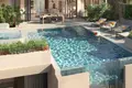 4 bedroom Villa 793 m² Choeng Thale, Thailand