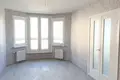 Mieszkanie 3 pokoi 82 m² Mińsk, Białoruś