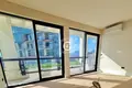 Wohnung 2 zimmer 113 m² Becici, Montenegro