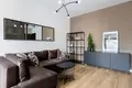 Wohnung 2 zimmer 50 m² in Warschau, Polen