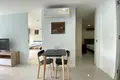 Piso independiente 2 habitaciones 70 m² Na Kluea, Tailandia