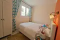 5 bedroom villa 215 m² Municipality of Sithonia, Greece