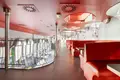Apartment 2 538 m² Gniezno, Poland