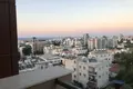 Квартира 2 спальни 90 м² Чекмекёй, Турция
