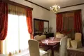 6 bedroom villa 480 m² Perivolaki, Greece