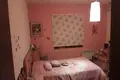 Casa 3 habitaciones 180 m² Paramytha, Chipre
