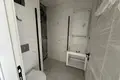 Квартира  Акдениз, Турция