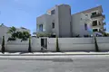 Maison 3 chambres 220 m² Limassol, Chypre