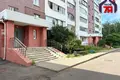 Apartamento 3 habitaciones 67 m² Saligorsk, Belarús