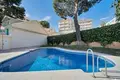 1 bedroom apartment 70 m² Spain, Spain