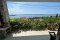 Maison 297 m² Upravna enota Piran Unita amministrativa Pirano, Slovénie