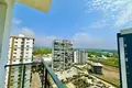 Mieszkanie 3 pokoi 110 m² Mezitli, Turcja