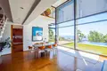 Вилла 6 комнат 600 м² Бланес, Испания