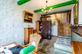 Apartamento 3 habitaciones 200 m² Minsk, Belarús