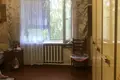 Apartamento 1 habitación 28 m² Odesa, Ucrania