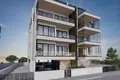 Apartamento 2 habitaciones 99 m² Pissouri Municipality, Chipre